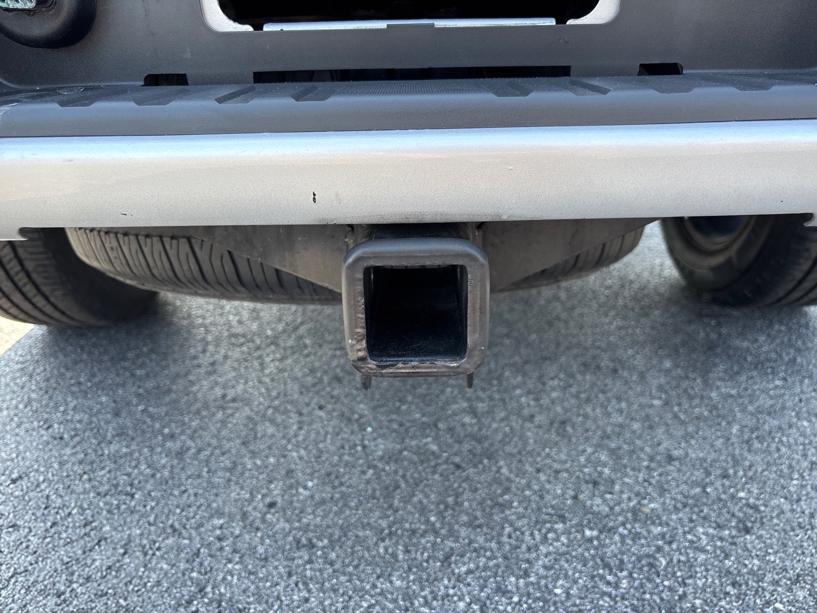 2019 Chevrolet Colorado Work Truck