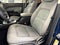 2020 Chevrolet Colorado Work Truck