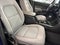 2020 Chevrolet Colorado Work Truck