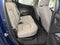 2020 Chevrolet Colorado Work Truck