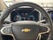 2020 Chevrolet Colorado Work Truck