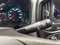 2020 Chevrolet Colorado Work Truck