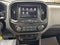 2020 Chevrolet Colorado Work Truck