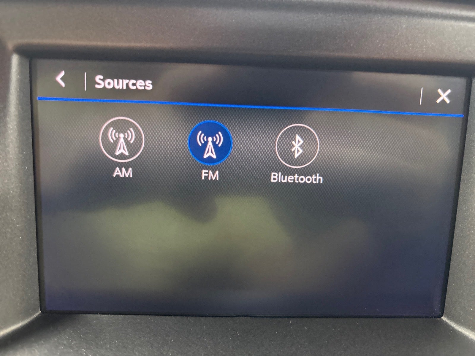2020 Chevrolet Colorado Work Truck