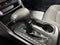 2020 Chevrolet Colorado Work Truck