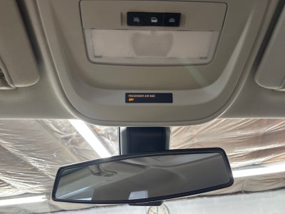 2020 Chevrolet Colorado Work Truck