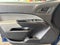 2020 Chevrolet Colorado Work Truck