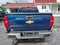 2020 Chevrolet Colorado Work Truck