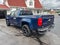 2020 Chevrolet Colorado Work Truck