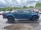 2020 Chevrolet Colorado Work Truck