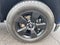2020 Chevrolet Colorado Work Truck