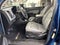 2020 Chevrolet Colorado Work Truck
