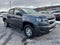 2017 Chevrolet Colorado Work Truck