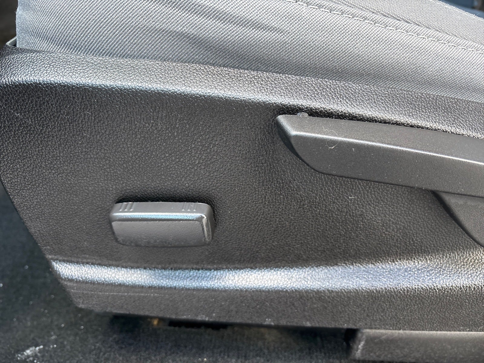 2017 Chevrolet Colorado Work Truck