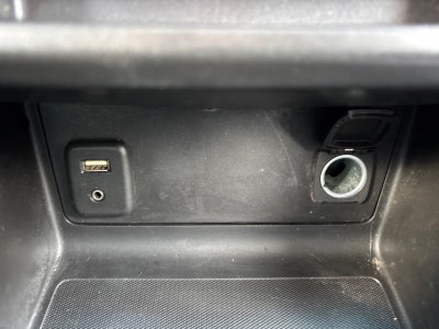 2017 Chevrolet Colorado Work Truck