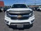 2017 Chevrolet Colorado LT