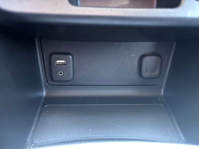 2017 Chevrolet Colorado LT