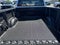 2018 Chevrolet Colorado Work Truck