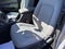 2018 Chevrolet Colorado Work Truck