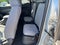 2018 Chevrolet Colorado Work Truck