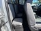 2018 Chevrolet Colorado Work Truck