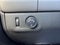 2018 Chevrolet Colorado Work Truck