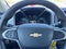 2018 Chevrolet Colorado Work Truck