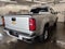 2018 Chevrolet Colorado Work Truck
