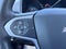 2018 Chevrolet Colorado Work Truck