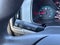 2018 Chevrolet Colorado Work Truck