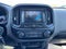 2018 Chevrolet Colorado Work Truck