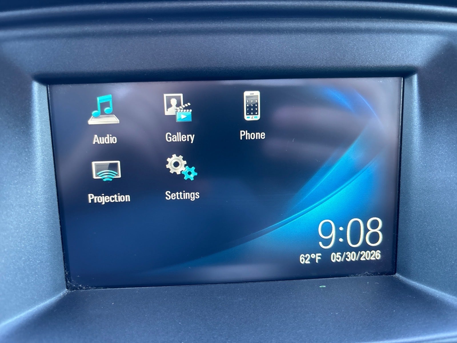 2018 Chevrolet Colorado Work Truck