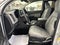 2018 Chevrolet Colorado Work Truck