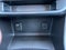 2018 Chevrolet Colorado Work Truck