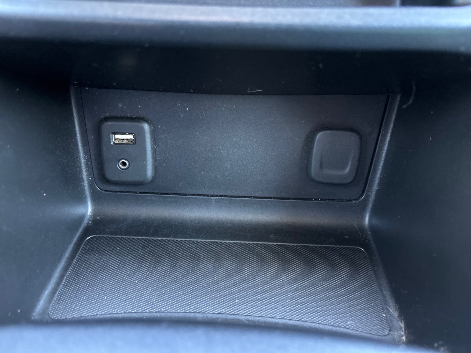 2018 Chevrolet Colorado Work Truck