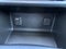 2018 Chevrolet Colorado Work Truck