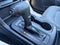 2018 Chevrolet Colorado Work Truck