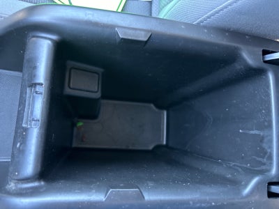 2018 Chevrolet Colorado Work Truck