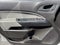2018 Chevrolet Colorado Work Truck