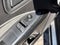 2018 Chevrolet Colorado Work Truck