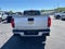 2018 Chevrolet Colorado Work Truck