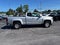 2018 Chevrolet Colorado Work Truck