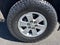2018 Chevrolet Colorado Work Truck