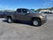 2016 Chevrolet Colorado Work Truck