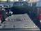2016 Chevrolet Colorado Work Truck