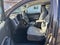 2016 Chevrolet Colorado Work Truck
