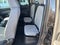 2016 Chevrolet Colorado Work Truck