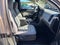 2016 Chevrolet Colorado Work Truck