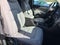 2016 Chevrolet Colorado Work Truck