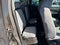 2016 Chevrolet Colorado Work Truck